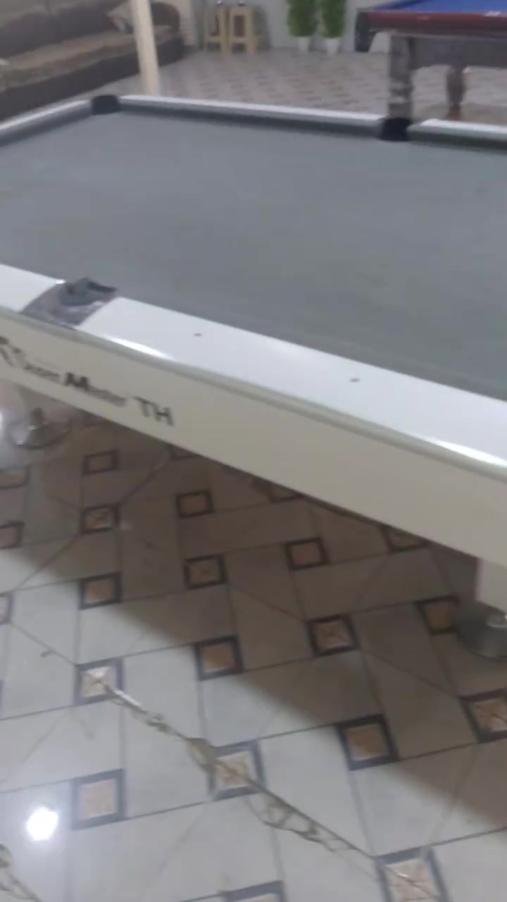سوبر ماستر تك نضافه ٩٨ بل ميه


**إذا كنت صاحب هذا الإعلان وتريد حذفه لأي سبب، رجاءا أرسل رسالة إلى الدعم الفني**