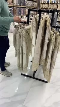 عروض خاصه • مفروشات الزعيم • ديالى خانقين