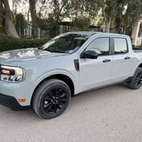 مافرك • هايبرد • البصره القرنه