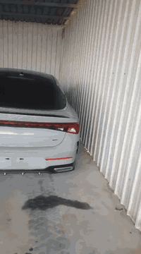 Kia K5 Gt-line كي فايف جيتي لاين 2023 فور ويل  للبيع لون اسمنتي السعر ...