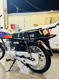 نامه امتياز • شبه شلامجه • ٢٠٢٥