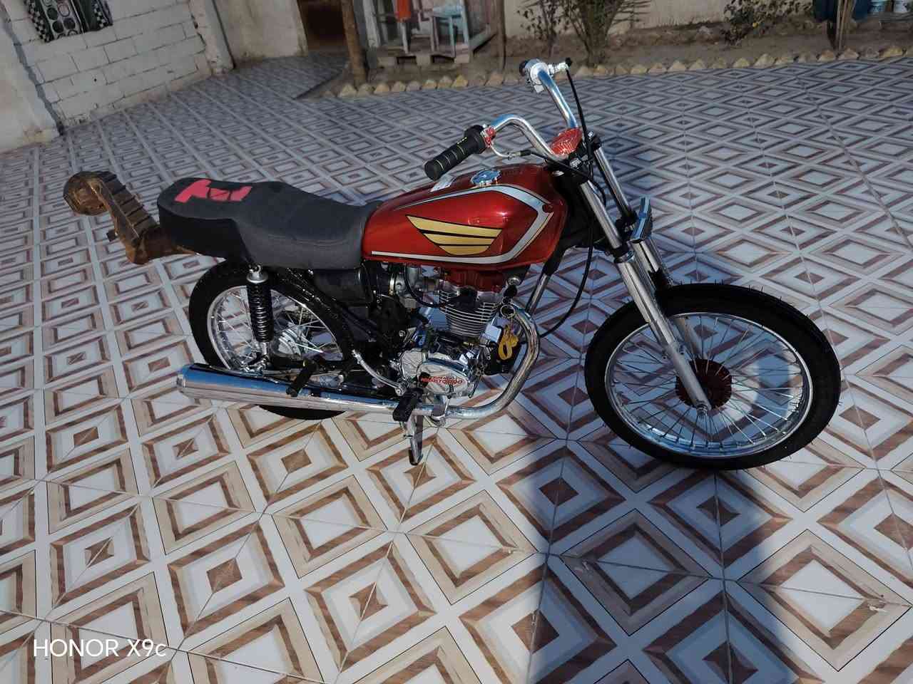 سلام عليكم درجه البيع تعمير 2026 نفس نضافه ال بصوره مكان سيطرت الكفير قرب جسر فهد تعمرت اول رمضان  كلك 
***********
