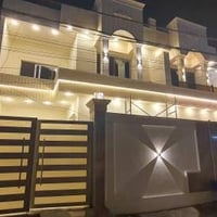 حي السكر • ١٥٠م • طابو ملك صرف