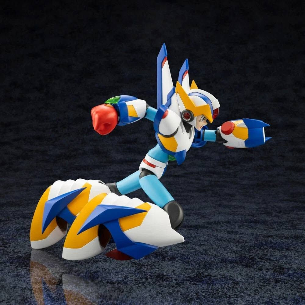 متوفر مجسم شخصيه mega man فالكون ارمر
يجي على شكل مودل كت جديد كبس اصلي


**إذا كنت صاحب هذا الإعلان وتريد حذفه لأي سبب، رجاءا أرسل رسالة إلى الدعم الفني**