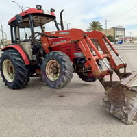 عندي تلكتر نوع برونيسون كيله بلادي موديل 2008 رقم بابل ألماني شرط التح...