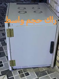 اجهزة مستخدمة • ضمان ٣ أيام • بابل القاسم