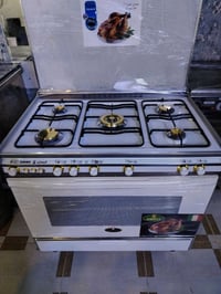 طباخ كريازي • أصلي مصري • توصيل أربيل