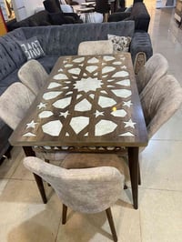 ‏ميس طعام للبيع والسعر على هذا الرقم 0776883363 07511764118 وا تساب