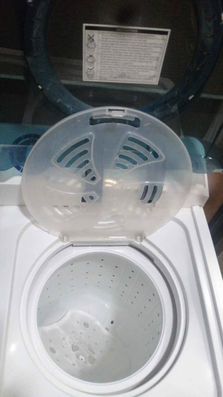 .. عين التمور, كربلاء


**إذا كنت صاحب هذا الإعلان وتريد حذفه لأي سبب، رجاءا أرسل رسالة إلى الدعم الفني**