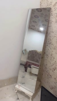 غرفة نوم • عيوب قليلة • قادسيه قرب ابو وليد