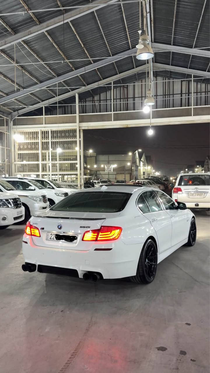 کریاری تەلەفۆن بکە ٠/٧/٥/٠/٣/٥/٧/٦/١/٦/٦ أربيل, العراق
