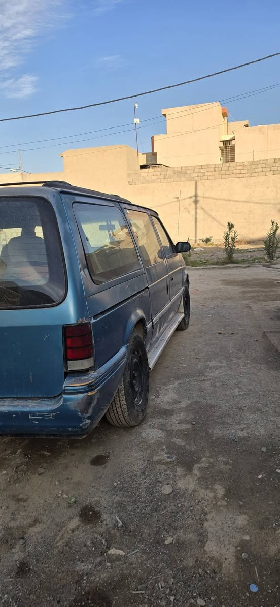 كلايزر محرك باجيرو 93السعر30
***********
