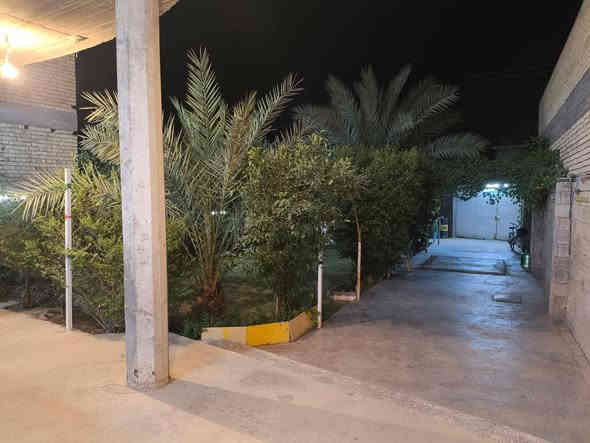 دار للبيع طابقين 500متر طابو زراعي سند25 العنوان تاجي 24 ابوعظام
يحتوي على 3قرف 4ب5 صاله 5ب8 صحيات 2 داخلي وخارجي الاستقبال 5ب8 حديقه كبيره وكراج كبير 
الطابق الثاني 2قرف 5ب5 صاله كبيره 5ب8 +صحيات
اكثر تفاصيل شوف العين 
استفسار اتصل السعر اتصل 
***********
***********
