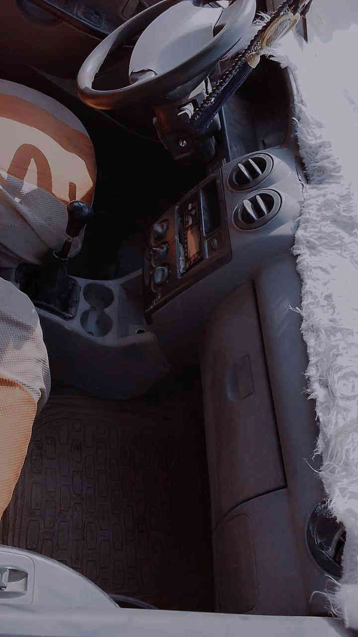 السلام عليكم ورحمه الله وبركاته اخواني سيارة سايبه للبيع موديل 2012 سنوية ساقطة 22 السيارة شغاله مال خبزة رقم تلفون ‏‪***********‬‏ المكان الحلة الحمزة الغربي السعر مليون و 300 ابيع كوم حديد بس مكاتبة اسويلك
