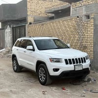 ويل جيب • خليجي • حجم ١٨