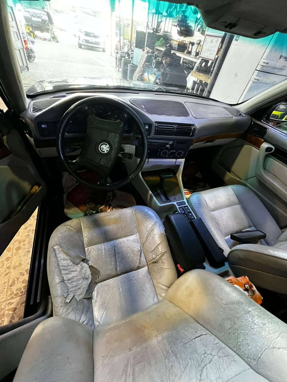 سلام عليكم ورحمه الله
25,مسكر💪
 تبريد🥶
 وارد يابان 
سيارة حلوة😍
 ومتعوب عليهة 
مكفولة من الضربة🛠️
 والخياس 
مكاني بغداد 
بيع فقط
***********
