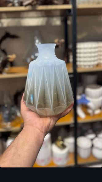 ‏ ⁨ 🧿﷽ 🧿
 تسنيم  للهدايا والتحفيات
#لأضافة_لمسة_أنيقةوجميلةالى_منازلكم
#من_جديدنا_مانرغب_بعرضه_عليكم

🌿🫒#شير 🌎و #لايك 👍🏻و #مينشن
👇👇
توصيل فقط 🚚🚚توصيل فقط🚚🚚

👇👇
🚖🚖 التوصيل لجميع المحافظات 📍ستكون عن طريق مراسله الصفحه فقط ...
🚖🚖 االاتصال ع الرقم ☎️ 📞 او ارسال رساله 

( واتساب ***********☎️📞☎️📞

‏
