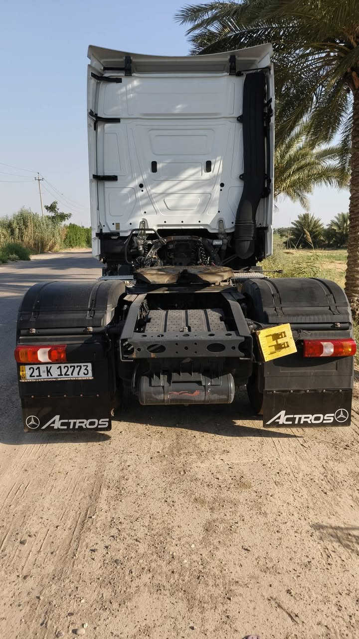 الالسلام عليكم سياره للبيع موديل16سياره خير من الله فول مواصفات كامره حساس رتايدر 5.. كور عالي حجم السياره18--43هيه وعربانته عربانه شمتز تخم تاير راس وعربانه 
اي ستفسار***********
