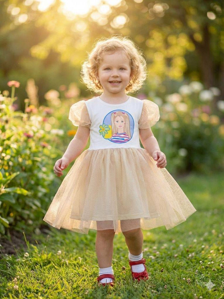 فستان بناتي 

مقاس. 1...3 سنه 

أقل طلب.  1500 قطعه 

السعر.  حررررررق 

55 سنت فقط.  للتواصل. خاص


**إذا كنت صاحب هذا الإعلان وتريد حذفه لأي سبب، رجاءا أرسل رسالة إلى الدعم الفني**