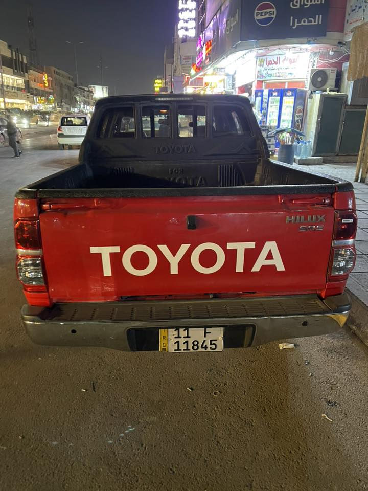 للبيع كويتي 2015  3 قطع بارد دخم تاير جديد صدر جديد باتري جديد سيارة خير من الله تحويل مباشر رقم سنوية جديد السعر 205$*********** واتساب
