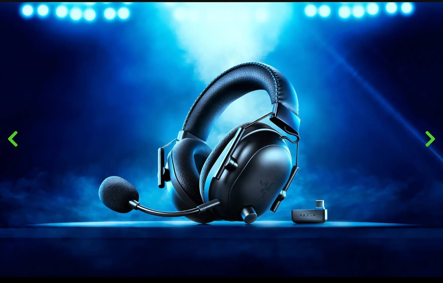 سماعه المحترفين النادره 
جديده ما مستعمله فقط نقص دنكل 
السعر 100 الف


**إذا كنت صاحب هذا الإعلان وتريد حذفه لأي سبب، رجاءا أرسل رسالة إلى الدعم الفني**