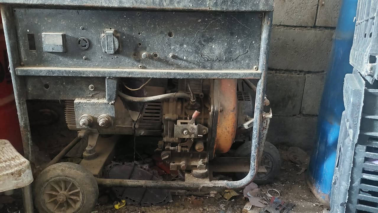 150قفل


**إذا كنت صاحب هذا الإعلان وتريد حذفه لأي سبب، رجاءا أرسل رسالة إلى الدعم الفني**