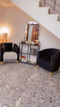 تخم رصاصي • ديوان • مجمع نجمة السكني