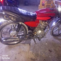 بغداد المعامل • موديل ٢٠١٧ • ٥ كير