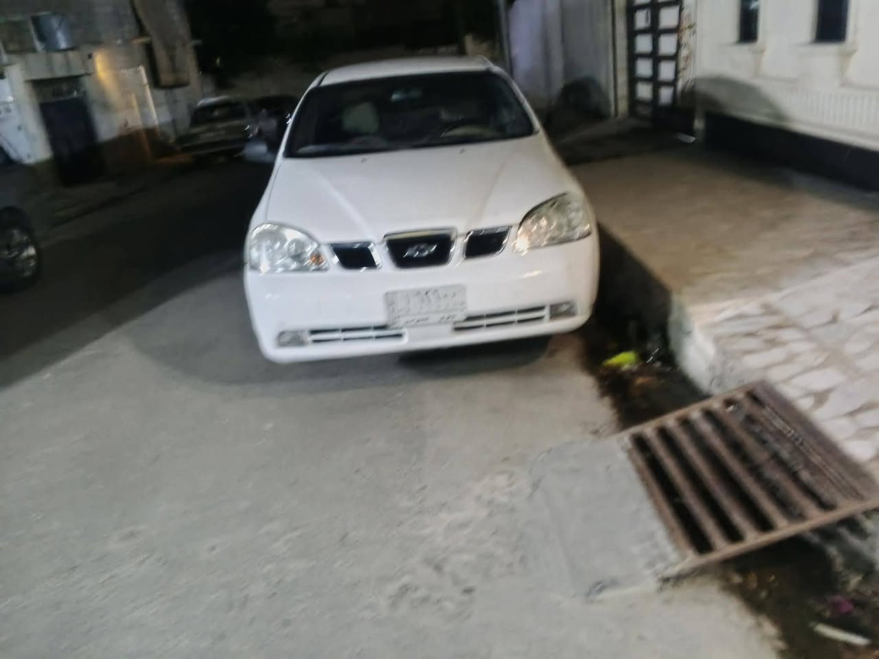 وبترا 2004رقم.نينوى.شرط.تحويل.سعر55بها.مجل.شراي.يتصل.***********
