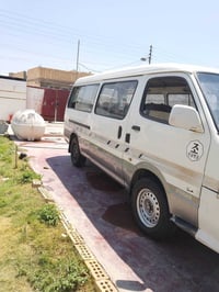 فتون بلاسن البيع مديل 10 الساره بيه خيط بخار سياره صدر أمامي خلفي مكفو...