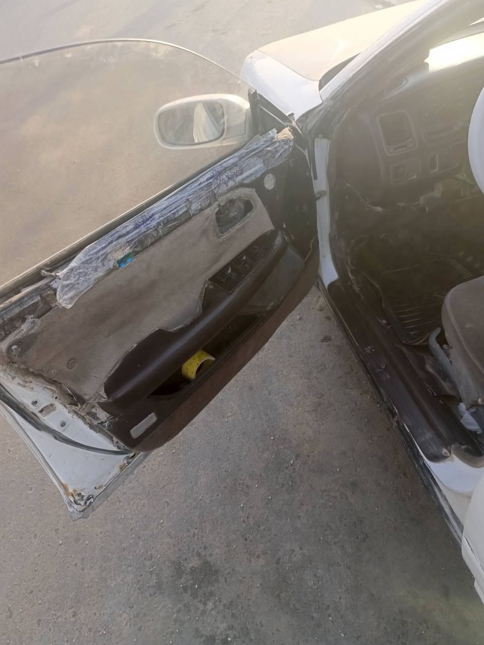 سلام عليكم مارك نفخ كصتين مكينه وكير جدد مراوس وبيع مكان نجف حداديه وره جديد ستوني شادها كدام تعبانه مكاني النجف ***********
