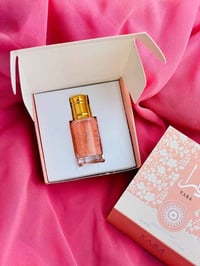 مسك الطهارة • مسك يارا • عطر مسك • مسك نسائي • للمناطق الحساسة • مسك خ...