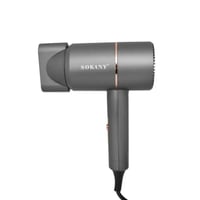 مجفف شعر • سوكاني • أجهزة منزلية