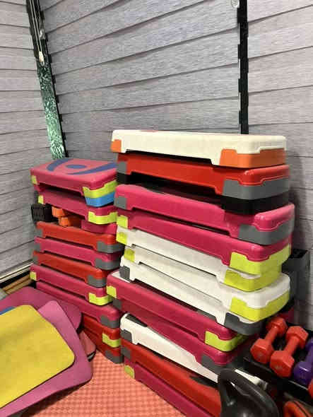 للبيع *********** 
بغداد
