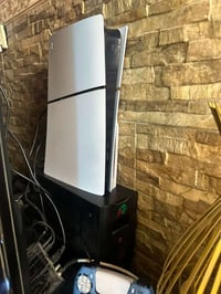 بلي فايف • بلايستيشن 5 • PS5 • بلي 5 سلم • بلايستيشن 5 سلم • يوبي اس •...