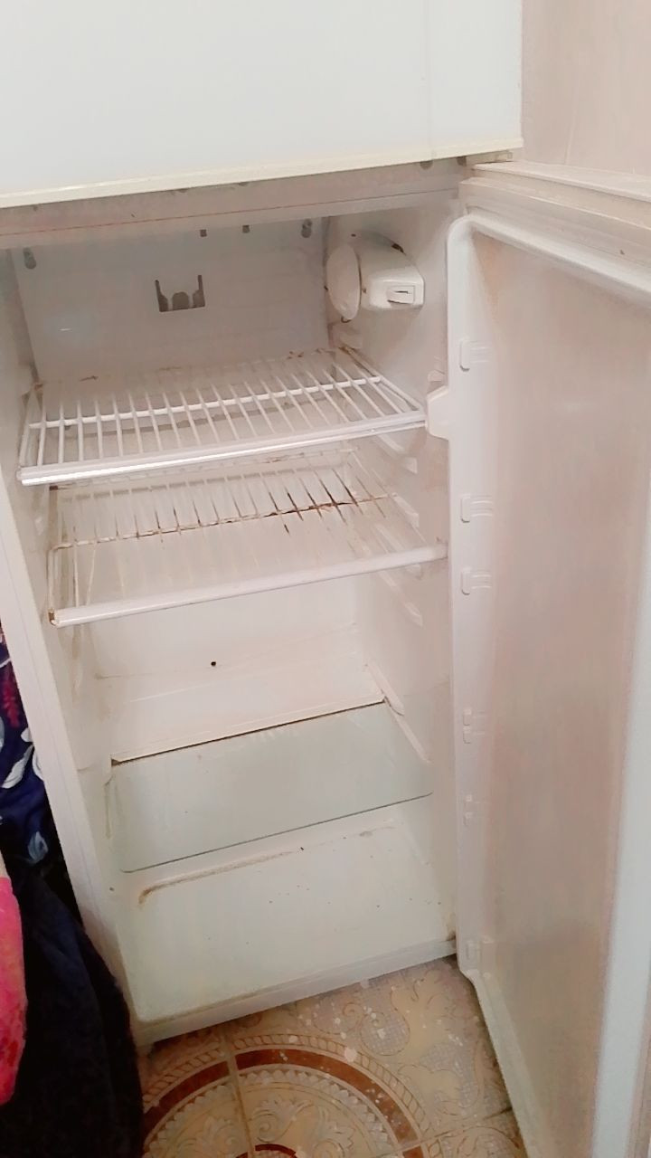 ثلاجة نقص غاز ب75 بيها مجال قليل عنوان سوك الشيوخ حي العسكري


**إذا كنت صاحب هذا الإعلان وتريد حذفه لأي سبب، رجاءا أرسل رسالة إلى الدعم الفني**