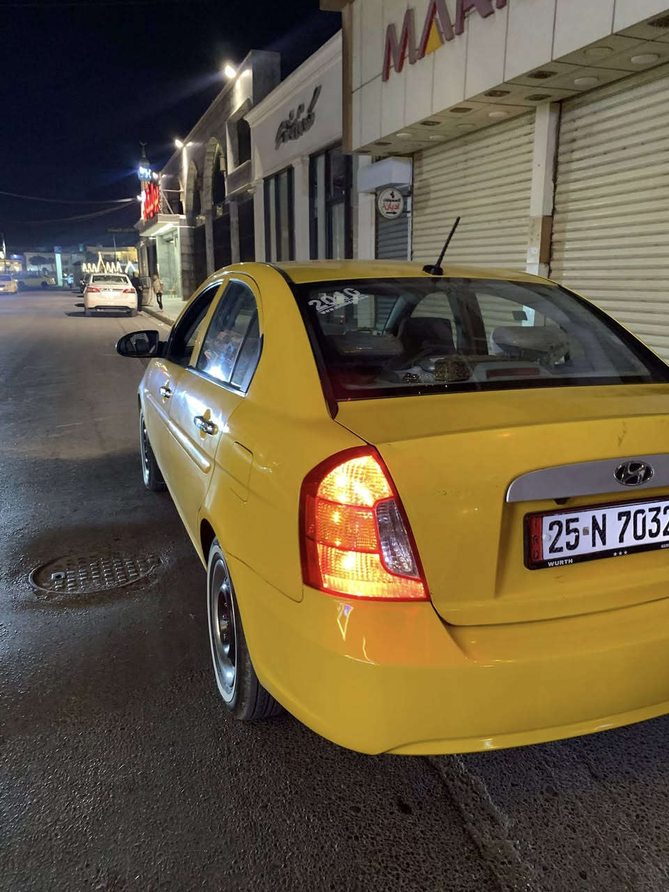 سلام عليكم اكسنت ال 2010 اوتو محرك 16 مكينه كير بشرط بيها فقط بونيد مبدل سعر 85


**إذا كنت صاحب هذا الإعلان وتريد حذفه لأي سبب، رجاءا أرسل رسالة إلى الدعم الفني**