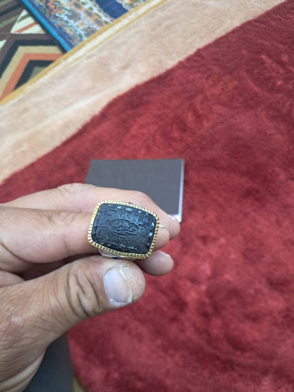 للبيع بغداد الحبيبيه السعر ٢٠٠ وبي مجال قليل ***********
