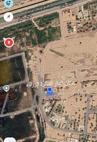 طابو زراعي • ١٥٠م • سند٢٥