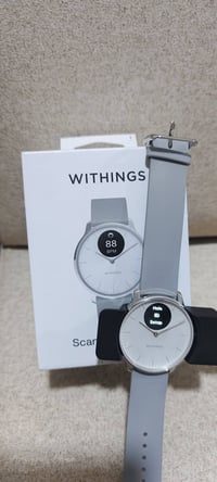 ساعة • ماركة • مزاد