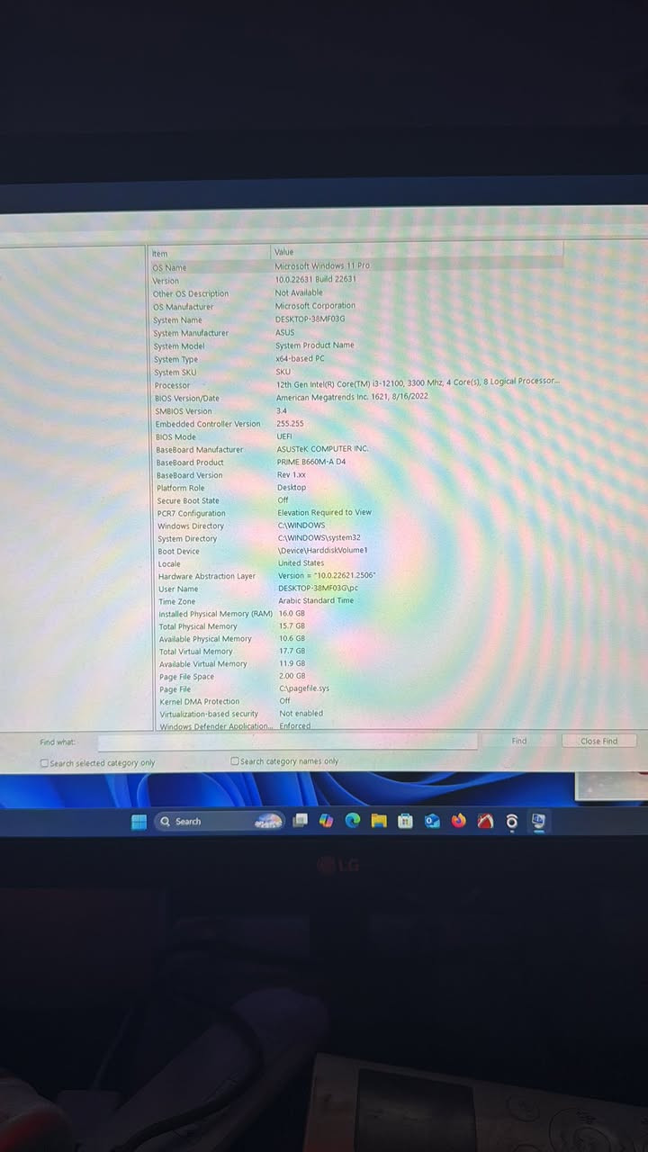 السلام عليكم للبيع 600 الف


**إذا كنت صاحب هذا الإعلان وتريد حذفه لأي سبب، رجاءا أرسل رسالة إلى الدعم الفني**