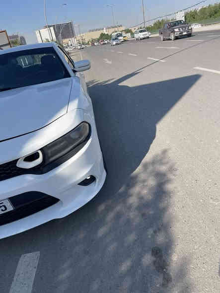 شلون شباب جاجر موديل 2016 تو ويل صور سونار بالمنشور ورقم شاصي ماشية 136 بيهة 3 قطع صبغ بس مو كلهن تقريبآ كل قطعة نصهة سيارة جاهزة مابيهة نقص برغي صدر جديد مكينة وكير كفالة تخم تاير جديد شادلهة شاشة كار بلي مال موديل 2023 غرفتهة وكشرهة نضاف كلش مكان سيارة بغداد السعر 173 ورقة للأتصال ***********
