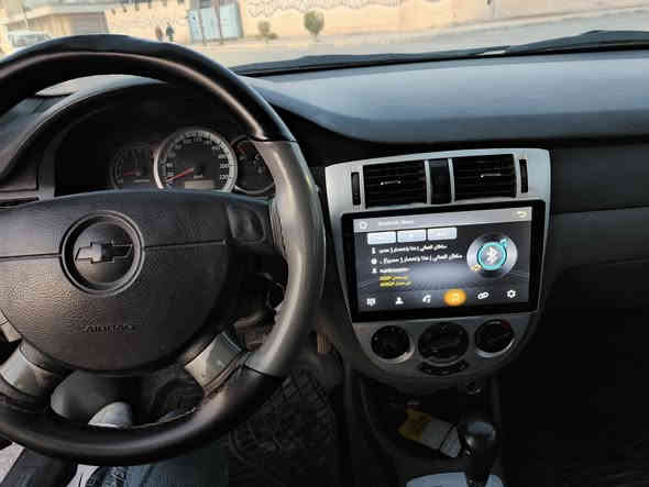 اوبترا اوتوماتيك 2010 رقم أربيل سنويه 2027 شرط التحويل والوكالة
السيارة كير محرك جديده مال حاويه تبريد حداديه شرط طخم تاير جديد
السياره بيها 4 او 5 قطع صبغ بدون دواخل انطيها صبغ حزام
السعر 65 ورقه مجال بسيط
مكان السيارة حمدانيه
اي استفسار اتصل ما متواجد ع فيس
***********
***********
