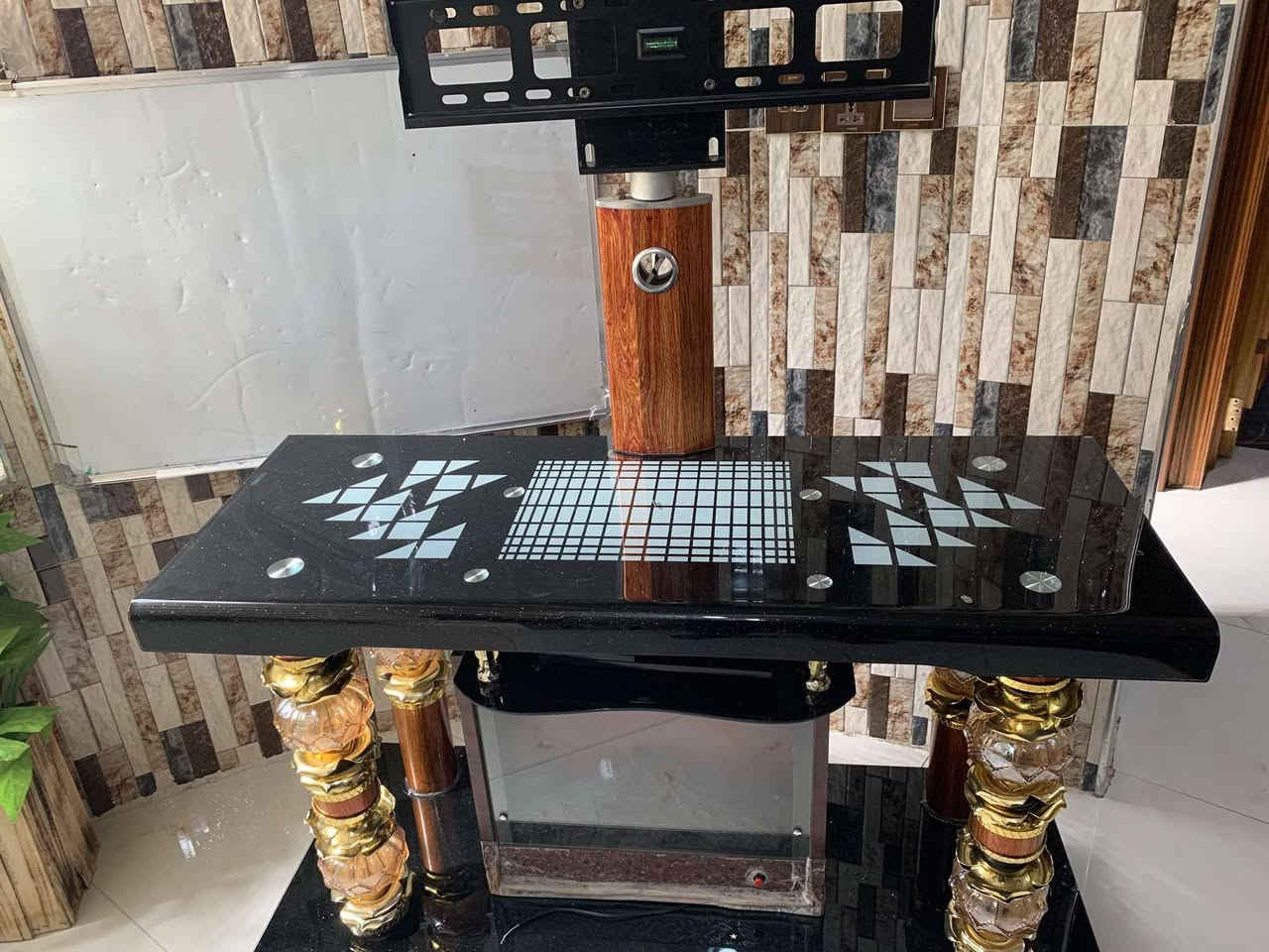 اغراض للبيع عنوان الموصل الشراي يجي خاص 

والي يريد يعرض يمي يجي خاص انشر وابيع واخذ عمولتي


**إذا كنت صاحب هذا الإعلان وتريد حذفه لأي سبب، رجاءا أرسل رسالة إلى الدعم الفني**