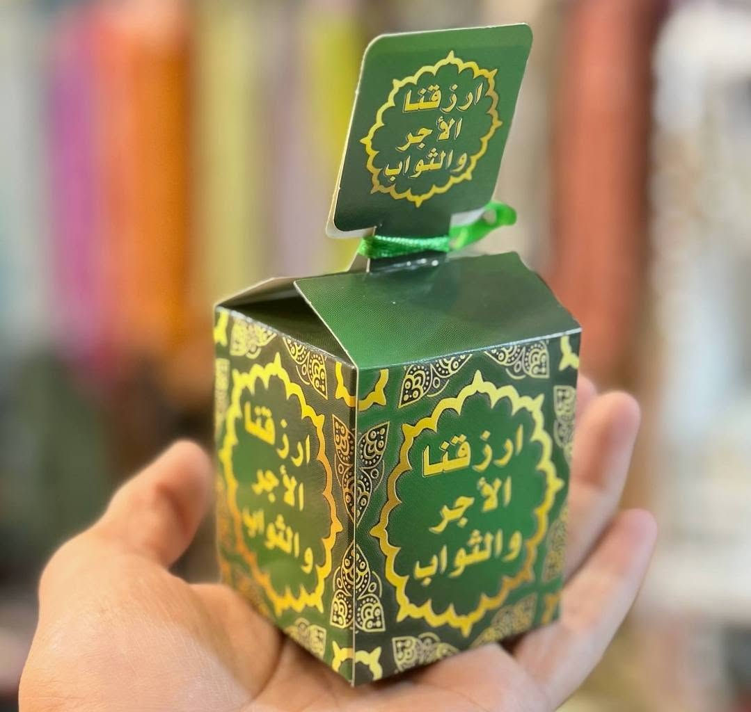 توزيعاات كارتونيه وتول بأشكال مختلفه🏴✨️


**إذا كنت صاحب هذا الإعلان وتريد حذفه لأي سبب، رجاءا أرسل رسالة إلى الدعم الفني**