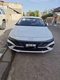 النترا زيرو • ٢٠٢٤ • رقم اربيل