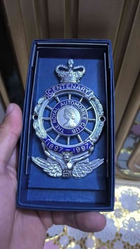 جديده • للبيع • متواجد عالخاص