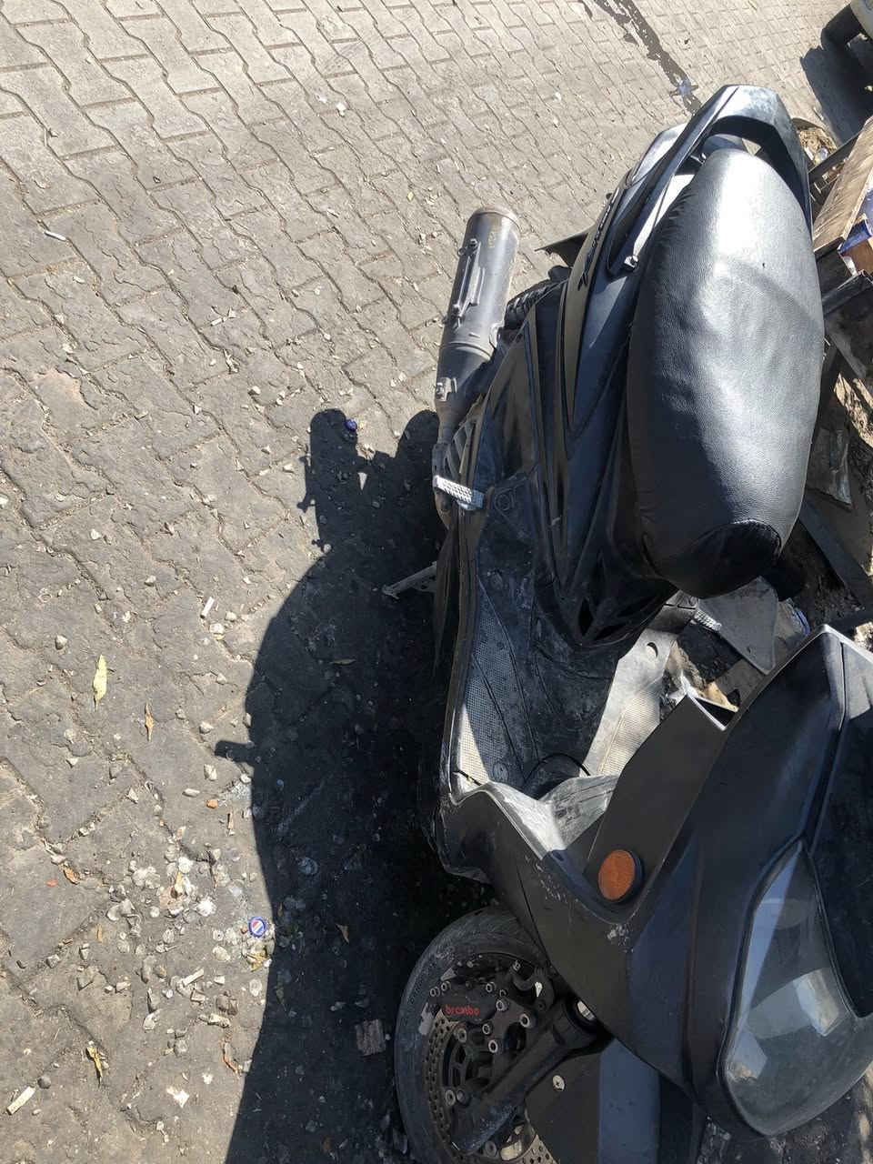 اريد مراوس واخذ فرق ***********
