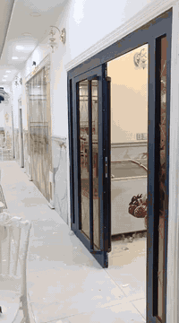 من رخصت الادمن المحترم 
السلام عليكم نعمل جميع أنواع الديكورات المنزليه عمل الفوم الخارجي وصبغ الوجهات وعمل بديل الرخام وبديل الخشب والشيبورد وعمل السقف الثانوي صبغ وطلس الجبس بورد والبوردكس ونعمل بل يوميه لتواصل عله الرقم *********** متواجد وتساب مكاني نجف الأشرف
