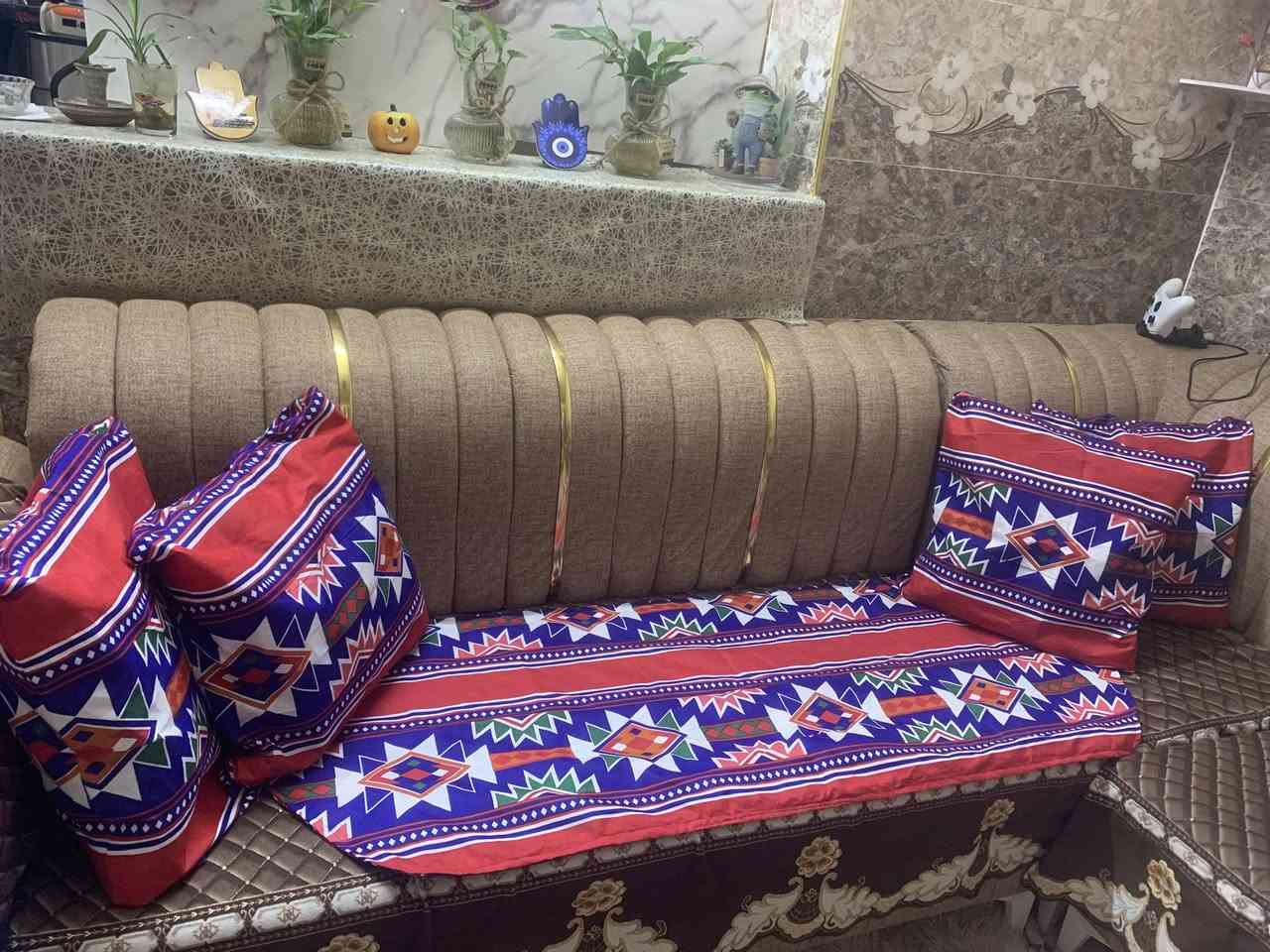 السلام عليكم ايام قليله ع قدوم الشهر الفضيل محبي رمضان وجلسات رمضانيه اللي يريد جلسات رمضانيه موجوده حسب الطلب


**إذا كنت صاحب هذا الإعلان وتريد حذفه لأي سبب، رجاءا أرسل رسالة إلى الدعم الفني**